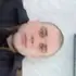 Я Владислав, 40, из Медыни, ищу знакомство для постоянных отношений