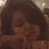 Я Анастасия, 23, из Череповца, ищу знакомство для вирта