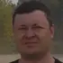 Я Александр, 54, знакомлюсь без обязательств в Иркутске