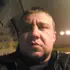Михайл из Пензы, ищу на сайте на одну ночь