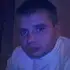 Я Dima, 37, из Кандалакши, ищу знакомства на одну ночь