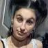 Я Елизавета, 27 років з Макіївки, шукаю знайомство для спілкування
