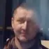 Александр из Нахабина, мне 45, познакомлюсь для регулярного секса