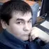 Я Иван, 41, из Абакана, ищу знакомство для дружбы