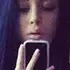 Катерина из Ростова-на-Дону, ищу на сайте приятное времяпровождение