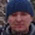 Я Aleksandr, 45, из Читы, ищу знакомство для постоянных отношений