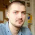 Я Сергей, 45, из Тутаева, ищу знакомство для секса на одну ночь