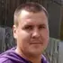 Павел из Анапы, ищу на сайте секс на одну ночь