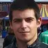 Я Destrok, 29, из Мурманска, ищу знакомство для приятного времяпровождения