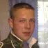 Я Andre, 31, из Пскова, ищу знакомство для постоянных отношений