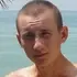 Ярослав из Рязани, мне 34, познакомлюсь для на одну ночь