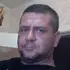 Петр из Воронежа, ищу на сайте знакомства без обязательств