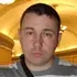 Я Денис, 42, знакомлюсь для секса на одну ночь в Ангарске