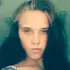 Я Женя, 28, из Назарова, ищу знакомство для постоянных отношений