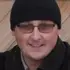 Саня из Заполярного, ищу на сайте секс на одну ночь
