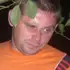 Я Алексей, 46, из Мытищ, ищу знакомство для без обязательств