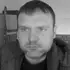 Я Серега, 42, из Боровска, ищу знакомство для регулярного секса