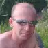 Я Oleg, 49, из Нижневартовска, ищу знакомство для постоянных отношений