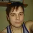Я Ильнур, 42, знакомлюсь для без обязательств в Стерлитамаке