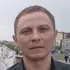 Я Юрик, 43, знакомлюсь без обязательств в Абакане