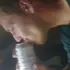 Павел из Иркутска, ищу на сайте приятное времяпровождение