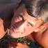 Я Alexei, 40, из Алушты, ищу знакомство для регулярного секса