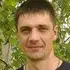 Sergey из Ярославля, ищу на сайте на одну ночь