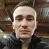 Я Артур, 24, знакомлюсь для без обязательств в Октябрьском