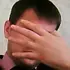 Я Джо Блек, 40, знакомлюсь для на одну ночь в Южно-Сахалинске