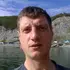 Я Андрей, 48, из Магадана, ищу знакомства без обязательств
