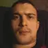Алексей из Ачинска, ищу на сайте знакомства на одну ночь