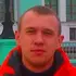 Я Артем, 37, из Костромы, ищу знакомство для виртуального секса