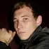 Я Сергей, 35, из Кинели, ищу знакомство для секса на одну ночь