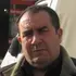 Алекс из Воткинска, мне 47, познакомлюсь для секса на одну ночь
