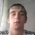 Я Саня, 32, знакомлюсь для приятного времяпровождения в Зеленогорске