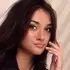 Я Кристина, 32, из Читы, ищу знакомство для общения