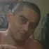 Александр из Вологды, ищу на сайте знакомства без обязательств
