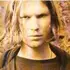 Я Aphextwin, 30, из Тюмени, ищу знакомство для без обязательств