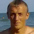 Я Александр, 43, из Кременчуга, ищу знакомство для общения