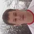 Я Денис, 40, из Геленджика, ищу знакомство для регулярного секса