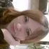 Светлана из Керчи, ищу на сайте секс на одну ночь