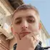 Я Николай, 22, знакомлюсь без обязательств в Хороле