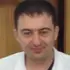 Борис из Майкопа, мне 41, познакомлюсь для на одну ночь