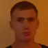 Андрей из Майкопа, мне 33, познакомлюсь для секса на одну ночь