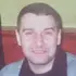 Гость из Озер, мне 48, познакомлюсь для секса на одну ночь