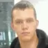 Я Александр, 30, из Южно-Сахалинска, ищу знакомство для без обязательств