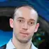 Я Sergey, 35, знакомлюсь для постоянных отношений в Лабинске
