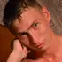 Я Павел, 36, знакомлюсь без обязательств в Ижевске