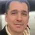 Я Рус, 39, знакомлюсь для открытые отношения в Волгограде
