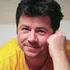 Я Валерий, 61, из Дмитрова, ищу знакомство для регулярного секса